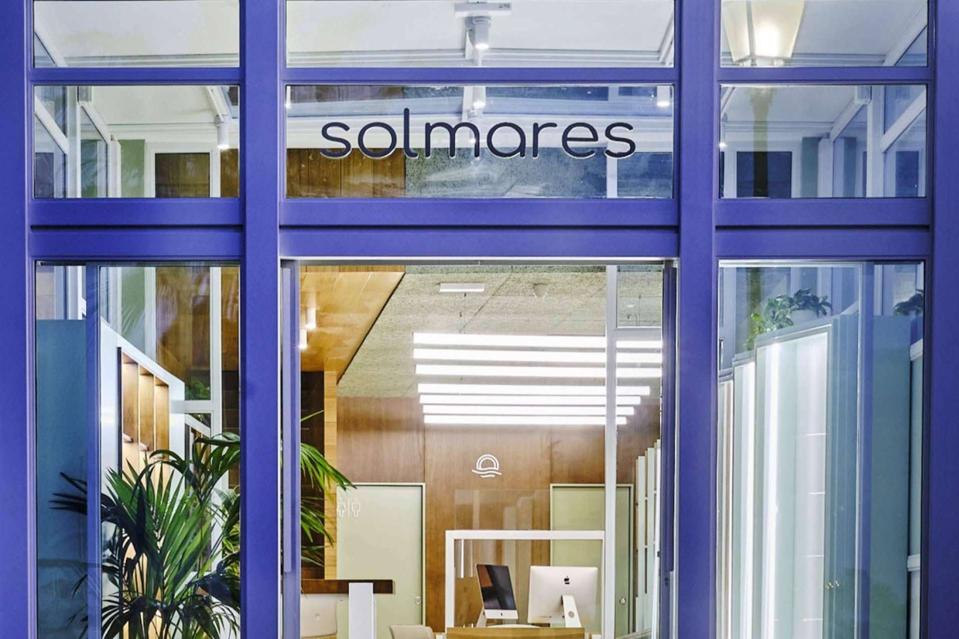 Rentabilidad e inversión con Solmares, la inmobiliaria en Ayamonte especializada en la costa
