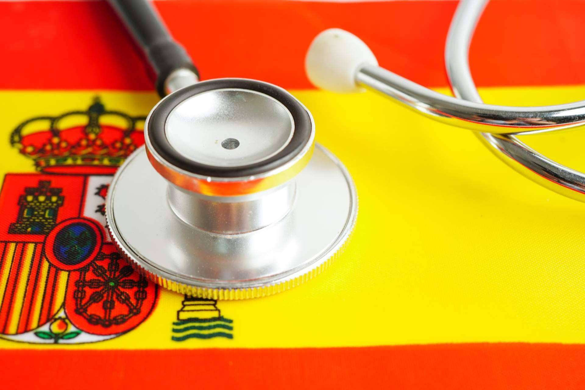 La importancia del seguro médico para la visa de residencia en España
