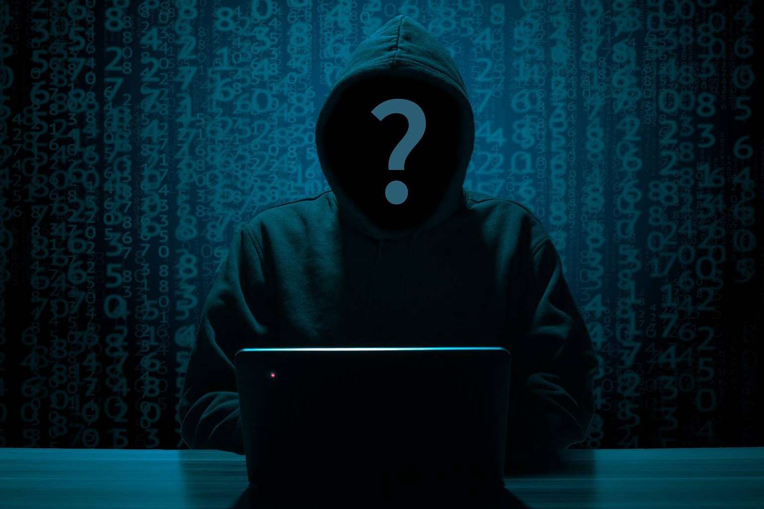 HackBCN 2025; No hay que perderse una de las conferencias de hacking más importantes de Barcelona