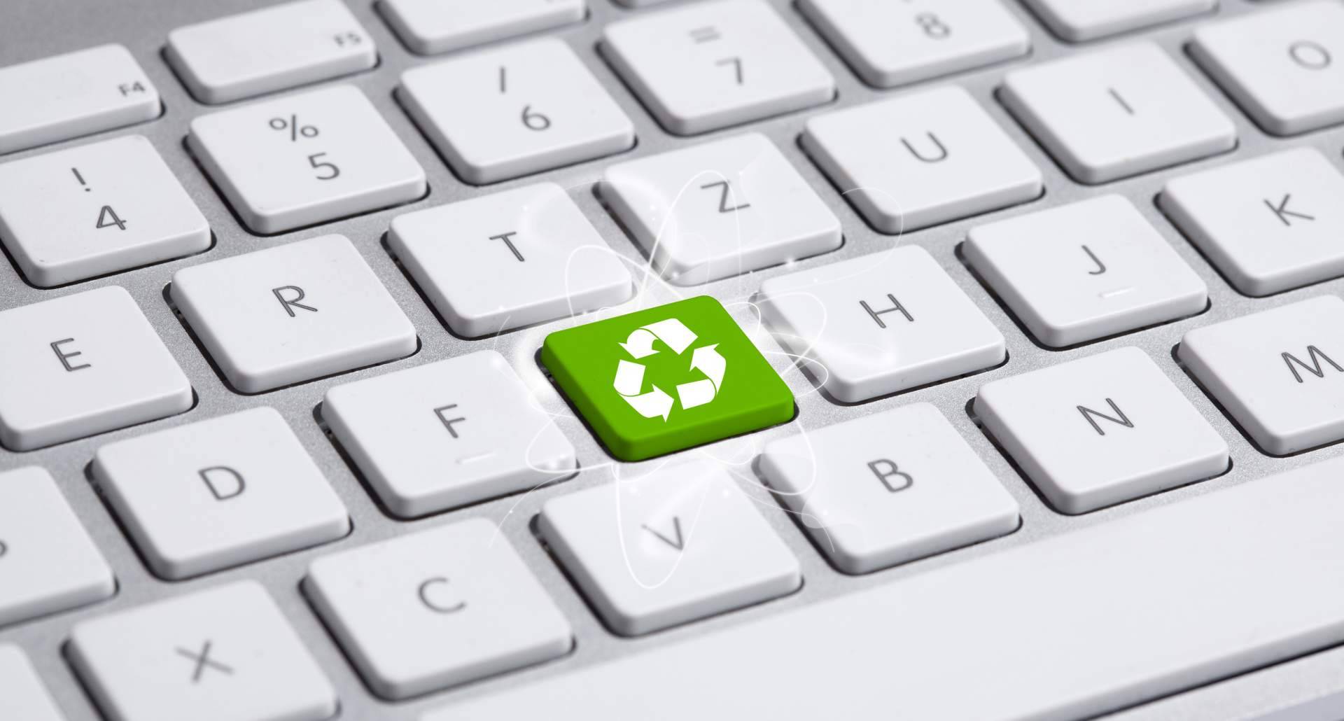 Automatización y cumplimiento normativo con el software ISO 14001 de ISOTools
