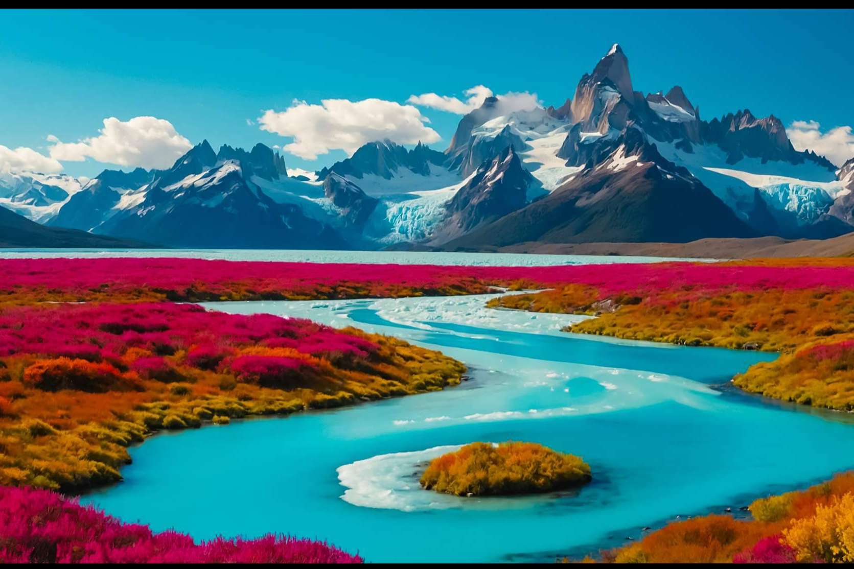 Viajes DQ presenta exclusivos viajes de novios 2025 a destinos de ensueño como Japón, Maldivas y Argentina