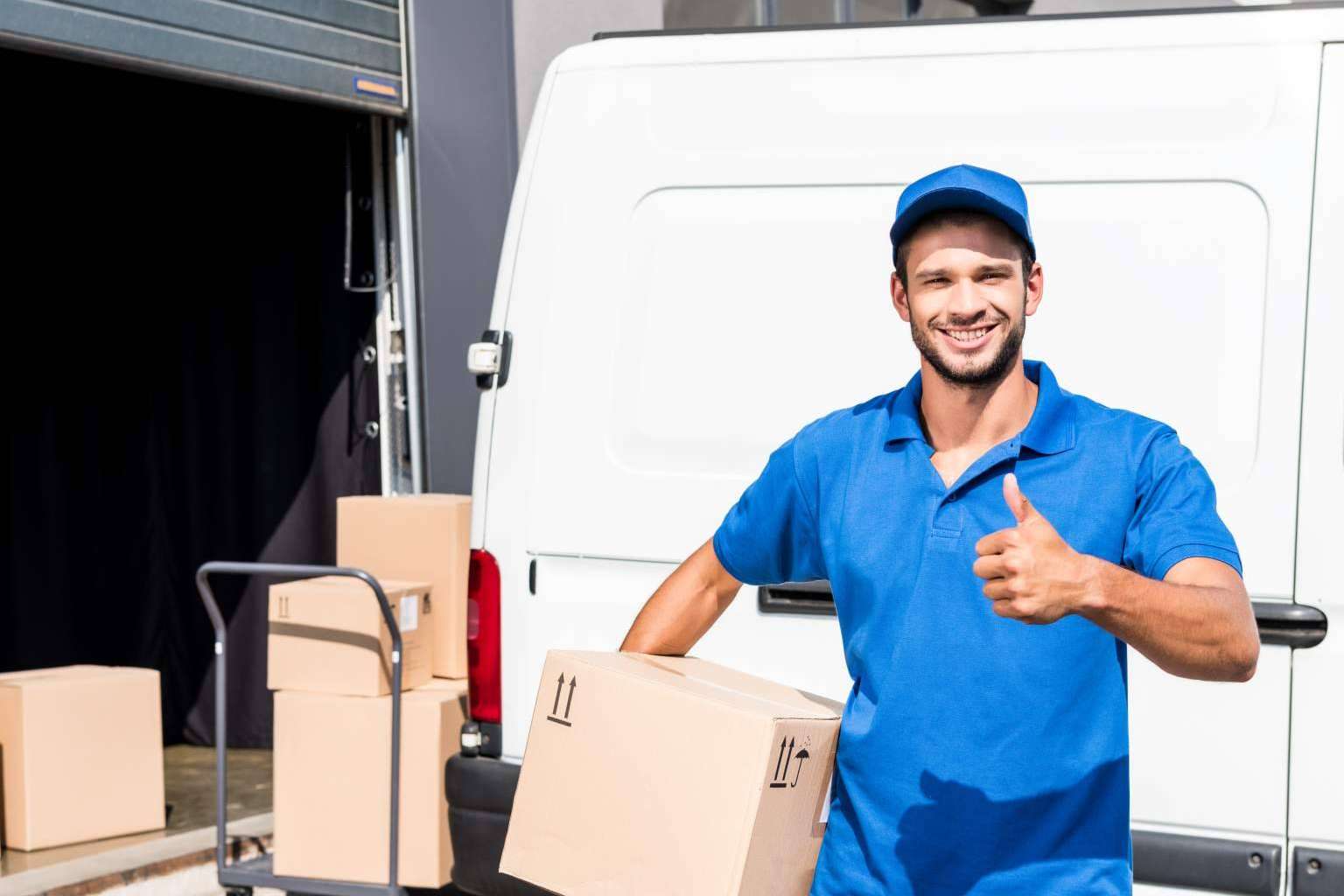 Beneficios para los asegurados de contratar un Corredor de Seguros