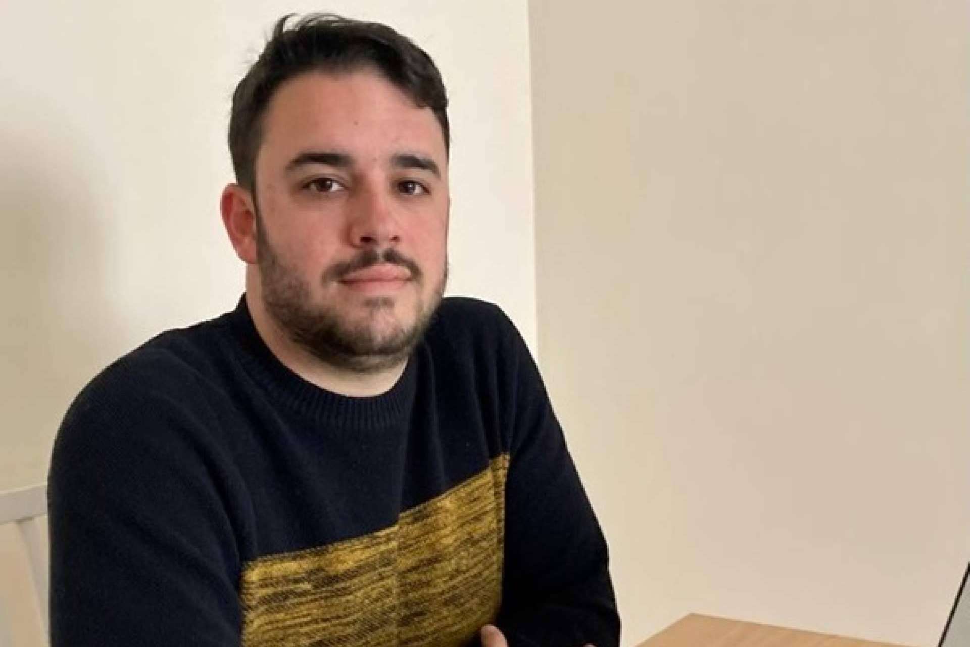 Marketing sin riesgos para empresas de reformas; Reformedia asegura resultados o no cobra