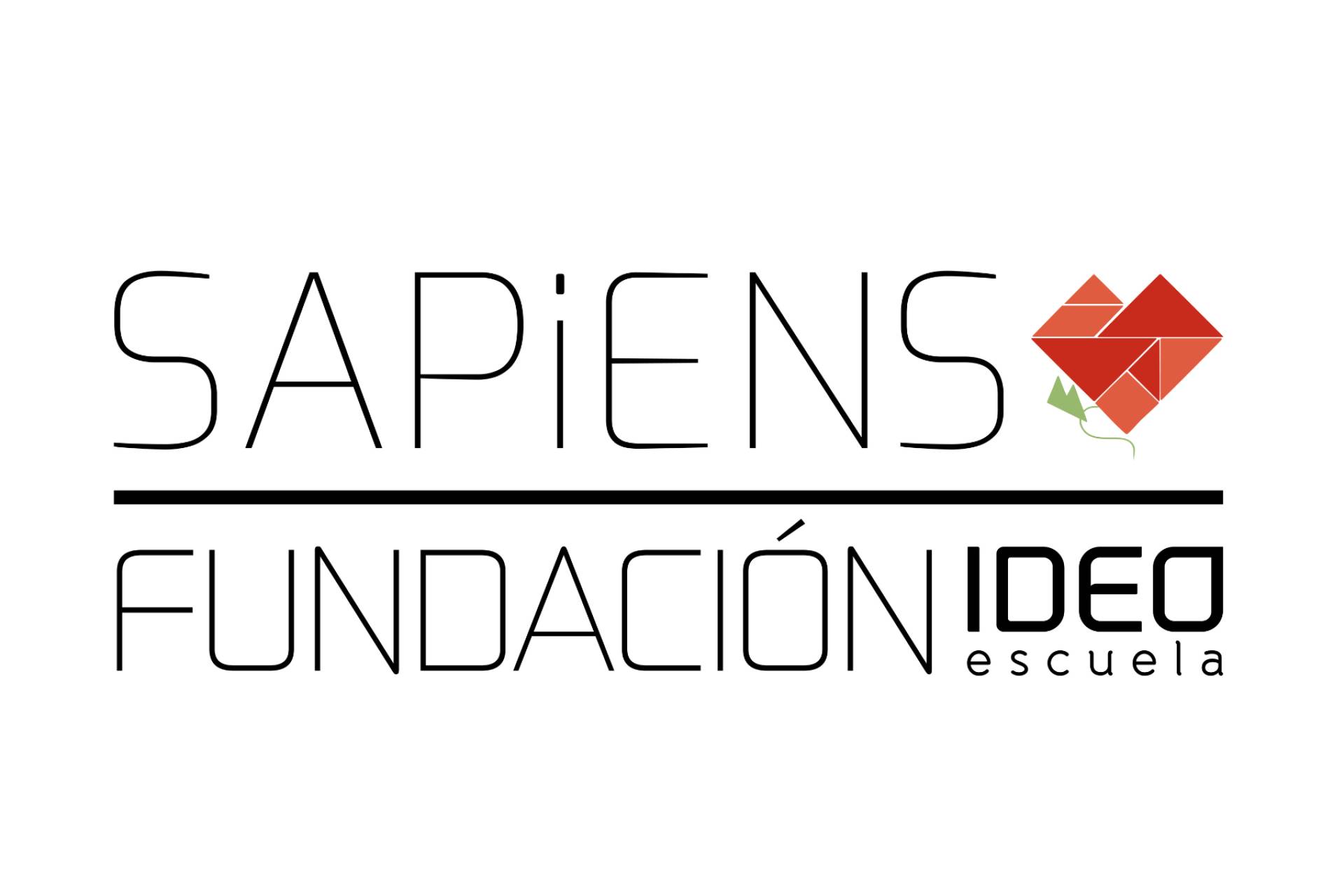 Nace SAPiENS; Un modelo integral de acompañamiento para la transformación educativa