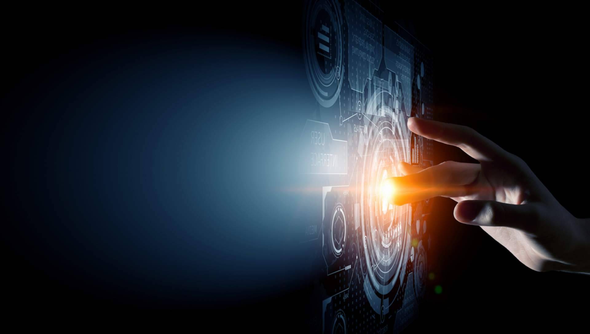 Albira Solutions lidera los servicios de integración de Odoo CRM y Ringover