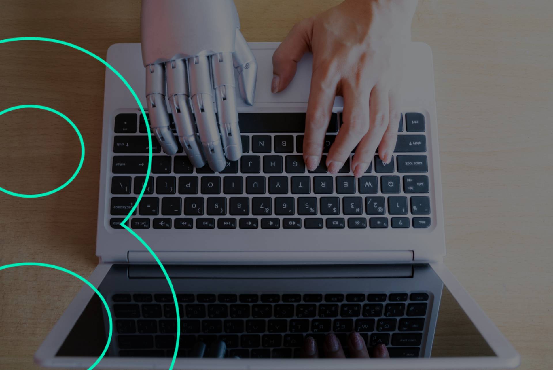 La formación en IA no es digitalizar; es preparar a los equipos para decidir mejor