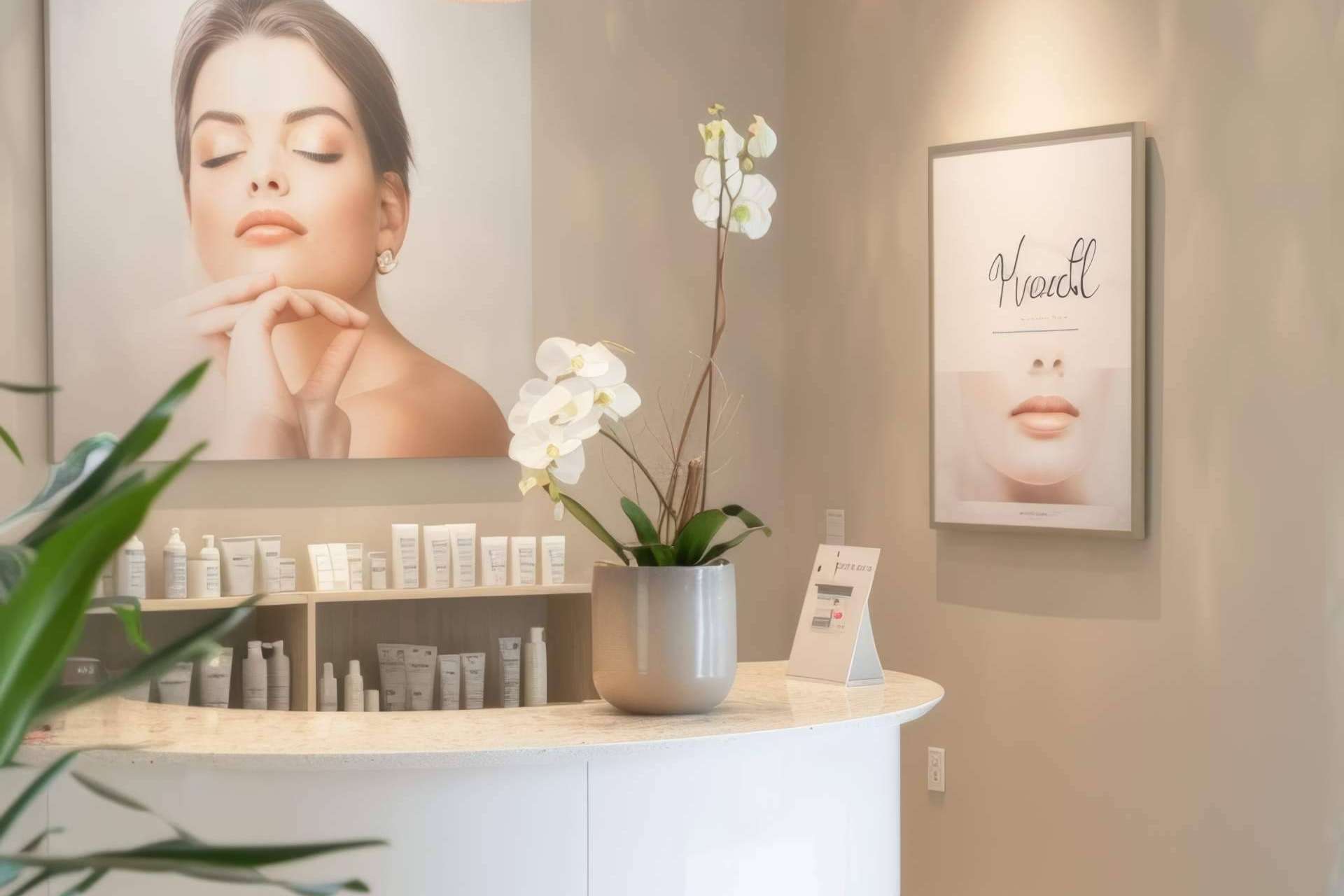 Llena Tu Centro ayuda a recuperar el centro de estética