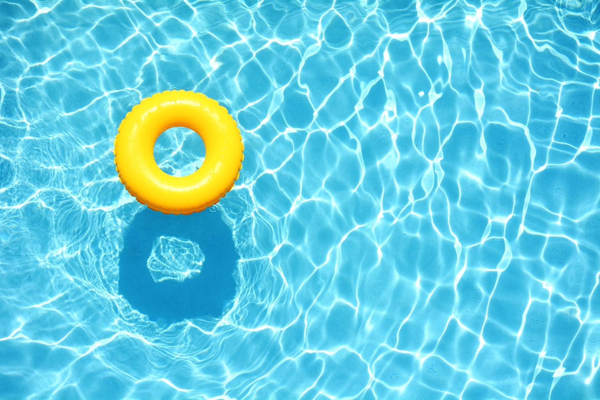 Poolcomet; La tienda online de confianza en productos de piscina, spa, sauna y wellness