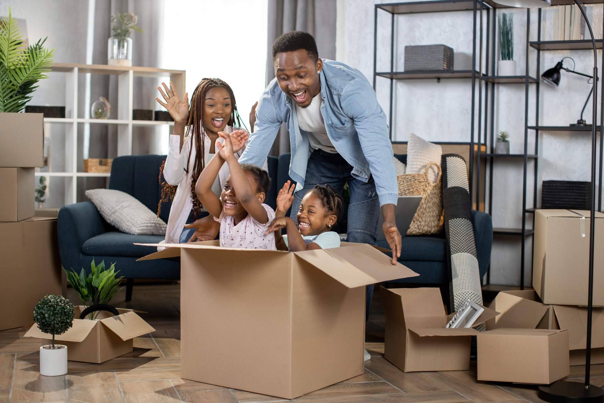 ¿Se busca una Hipoteca al 100%? iProperty ayuda a conseguirla con las mejores condiciones