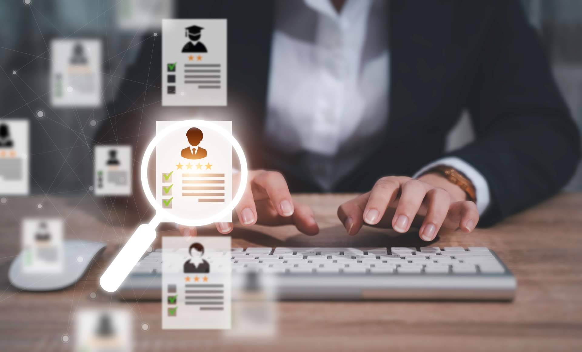 Talent Match transforma la selección de personal con soluciones para todo el ciclo de vida del talento