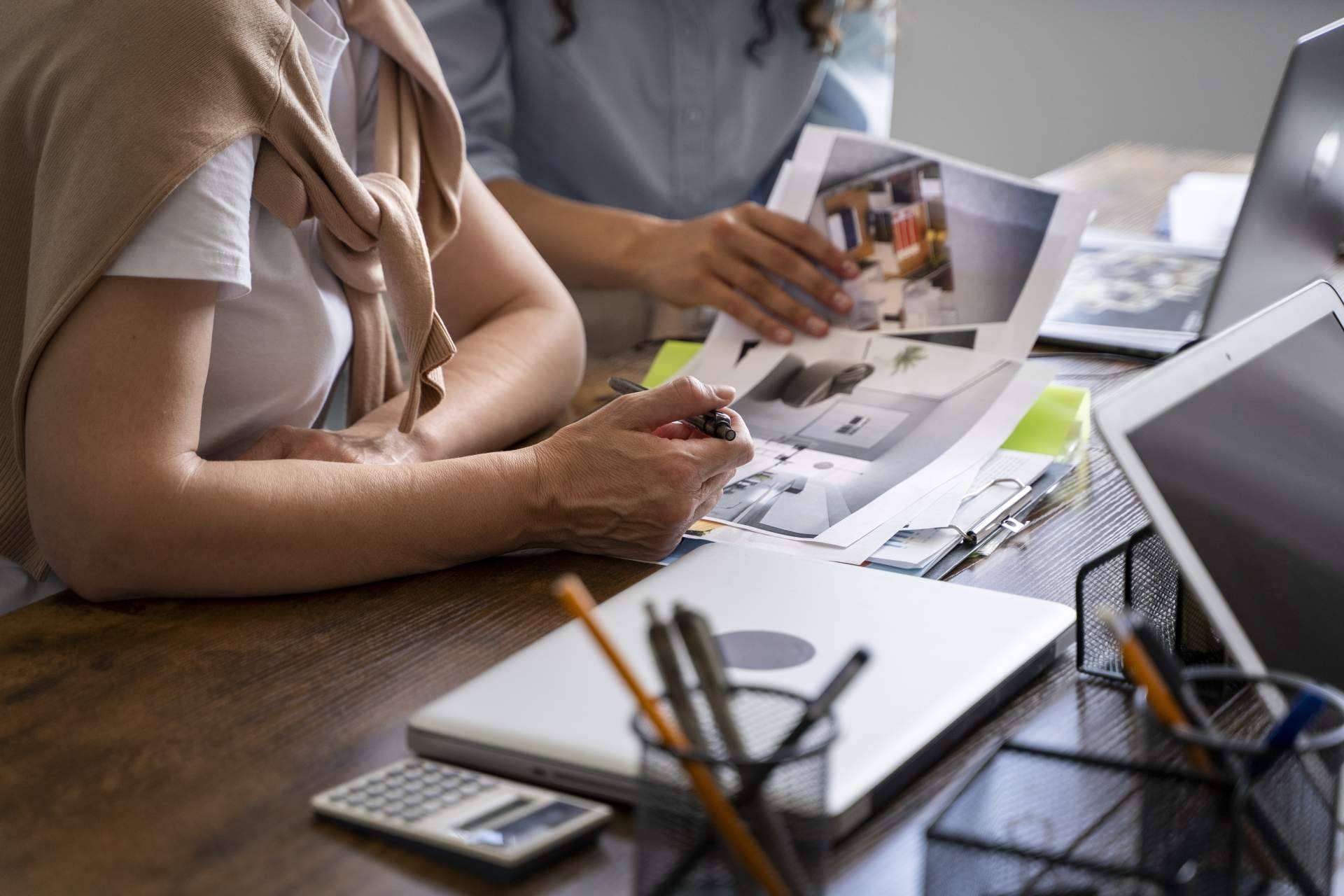 ¿Conviene más una agencia de marketing? Aquí las claves