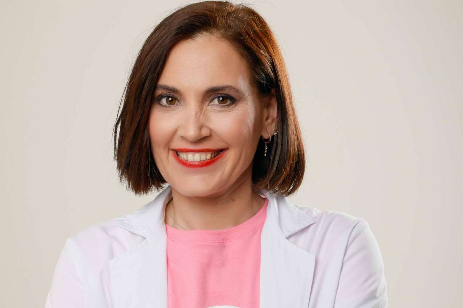 Boticaria García colabora con Serunion Educa para transformar la educación nutricional en sus colegios