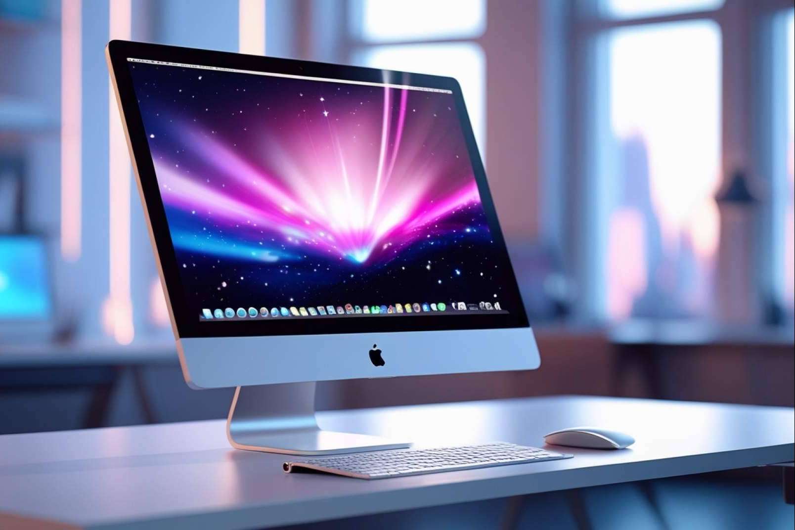 Honor, Apple y Samsung bajan precios como nunca