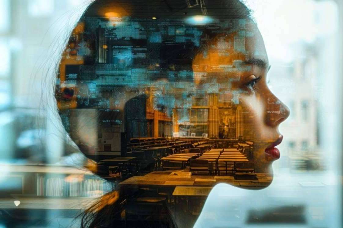 Big Data; La revolución invisible que está transformando el empleo