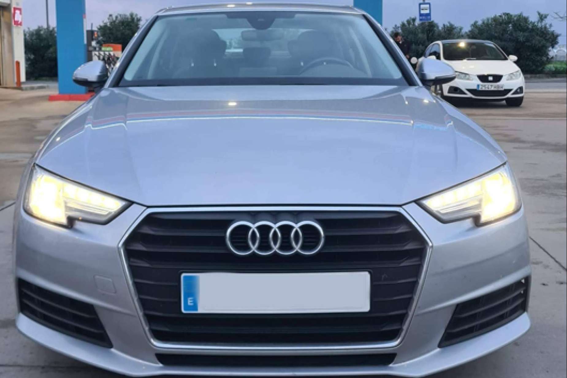 Crecen los traslados privados en España; Barcelona y Madrid lideran la demanda de vehiculos con conductor