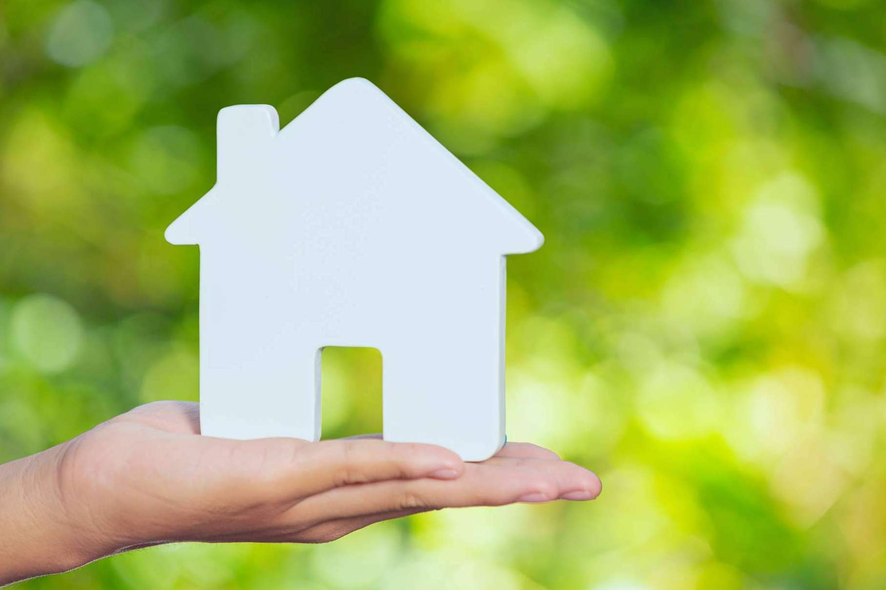 Requisitos energéticos mínimos para vender o alquilar una casa