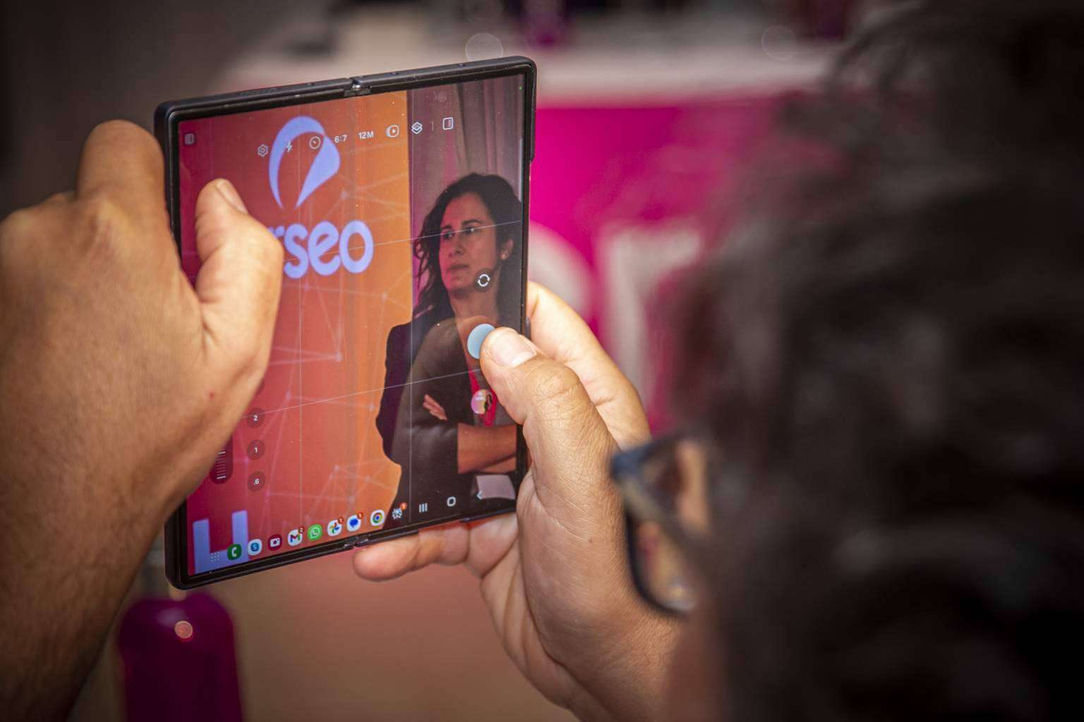 SERSEO acerca el modelo MaaS a la  dura realidad de las PYMES nacionales