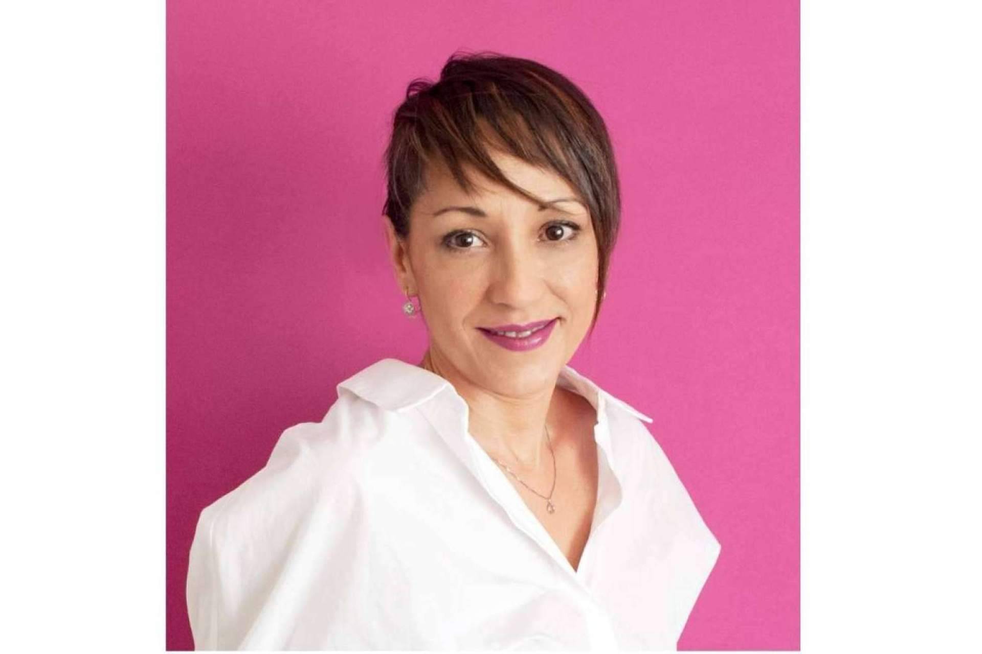 Coaching energético, cuántico y neurocoaching; la apuesta integral de TERCoaching Europa