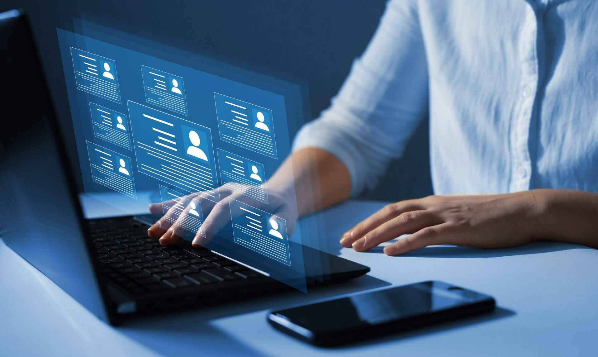 Rapidez y estrategia; la clave para captar talento en el mercado actual, por Antal International