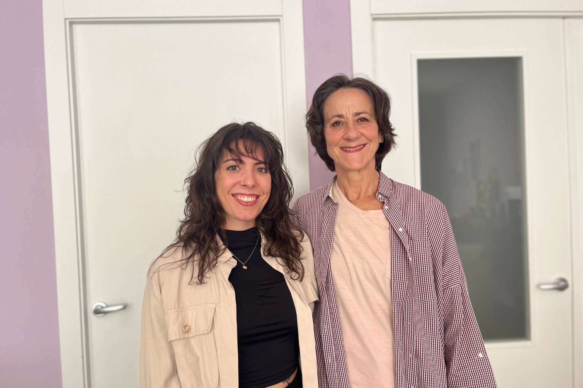 Las opiniones sobre Naturalicia confirman el éxito de la cosmética natural artesana alicantina