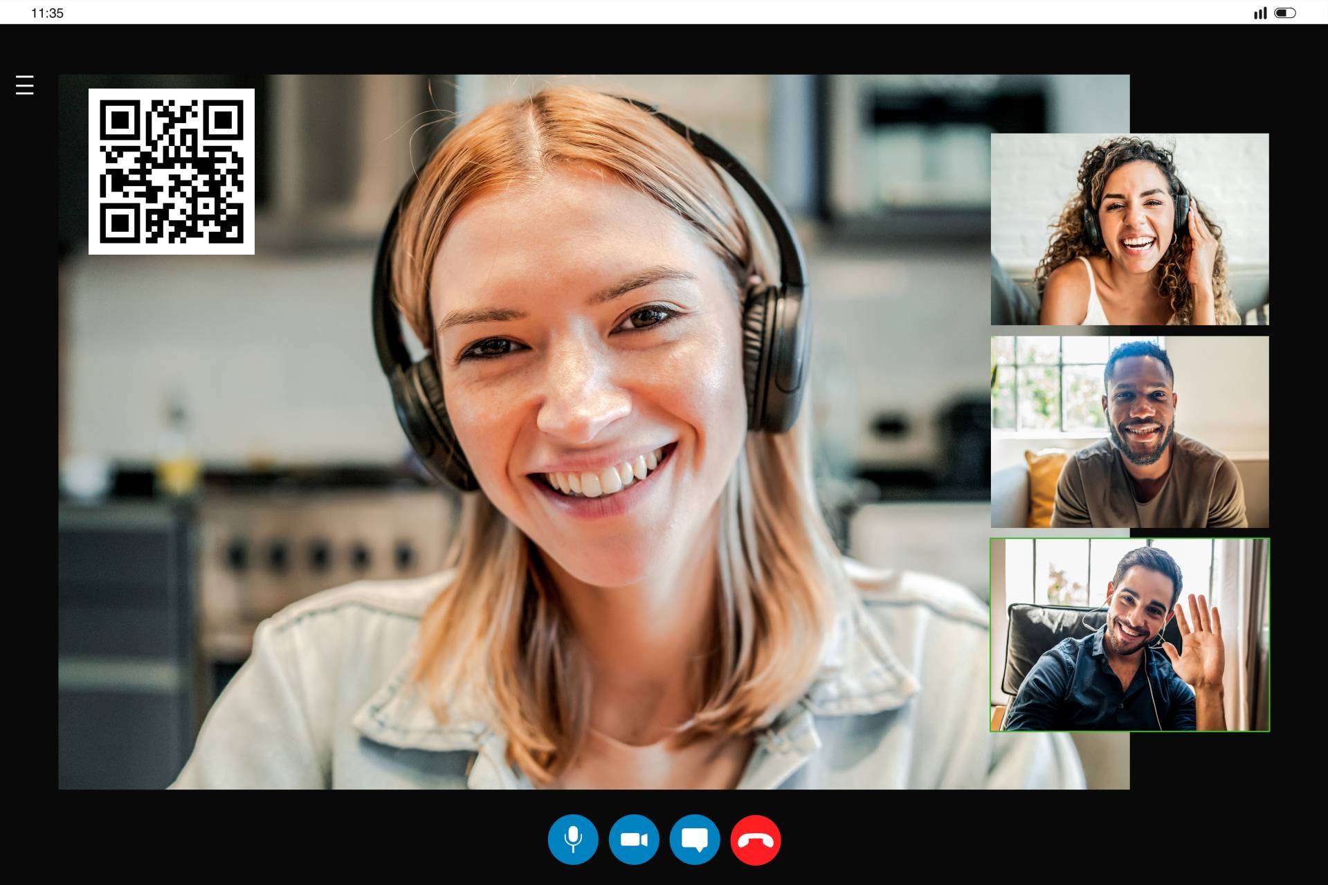 Estrategias y herramientas clave con Knowee para potenciar el networking virtual