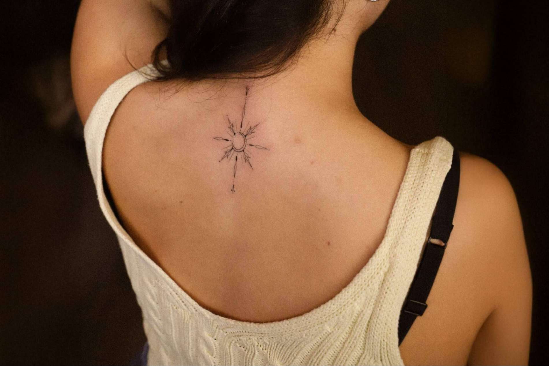Maestría en tinta y detalle, La Tatuajería consolida su liderazgo en el tatuaje fine line
