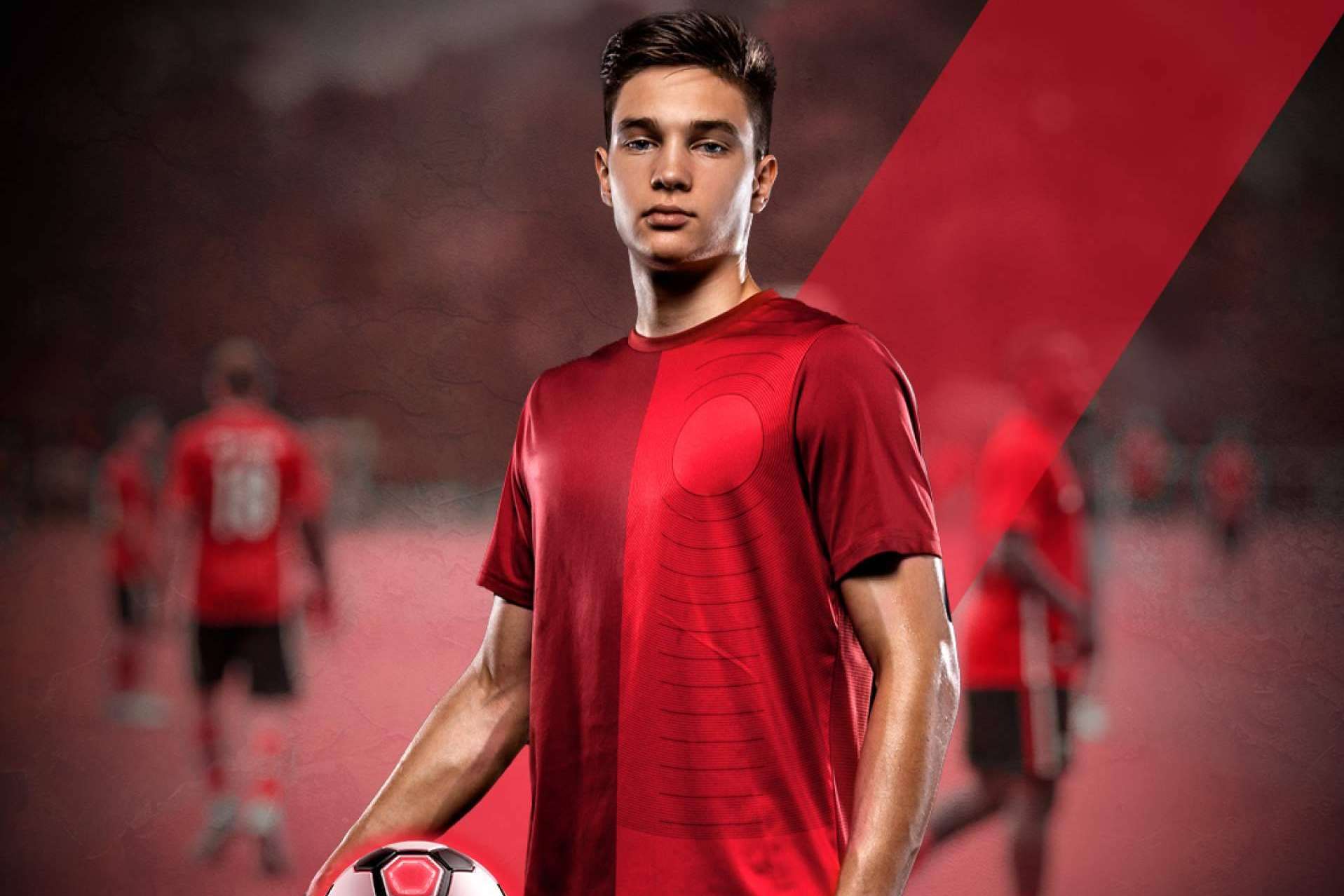 Sports Data Campus y River Plate lanzan el Máster en Big Data aplicado al Fútbol Formativo y de Cantera