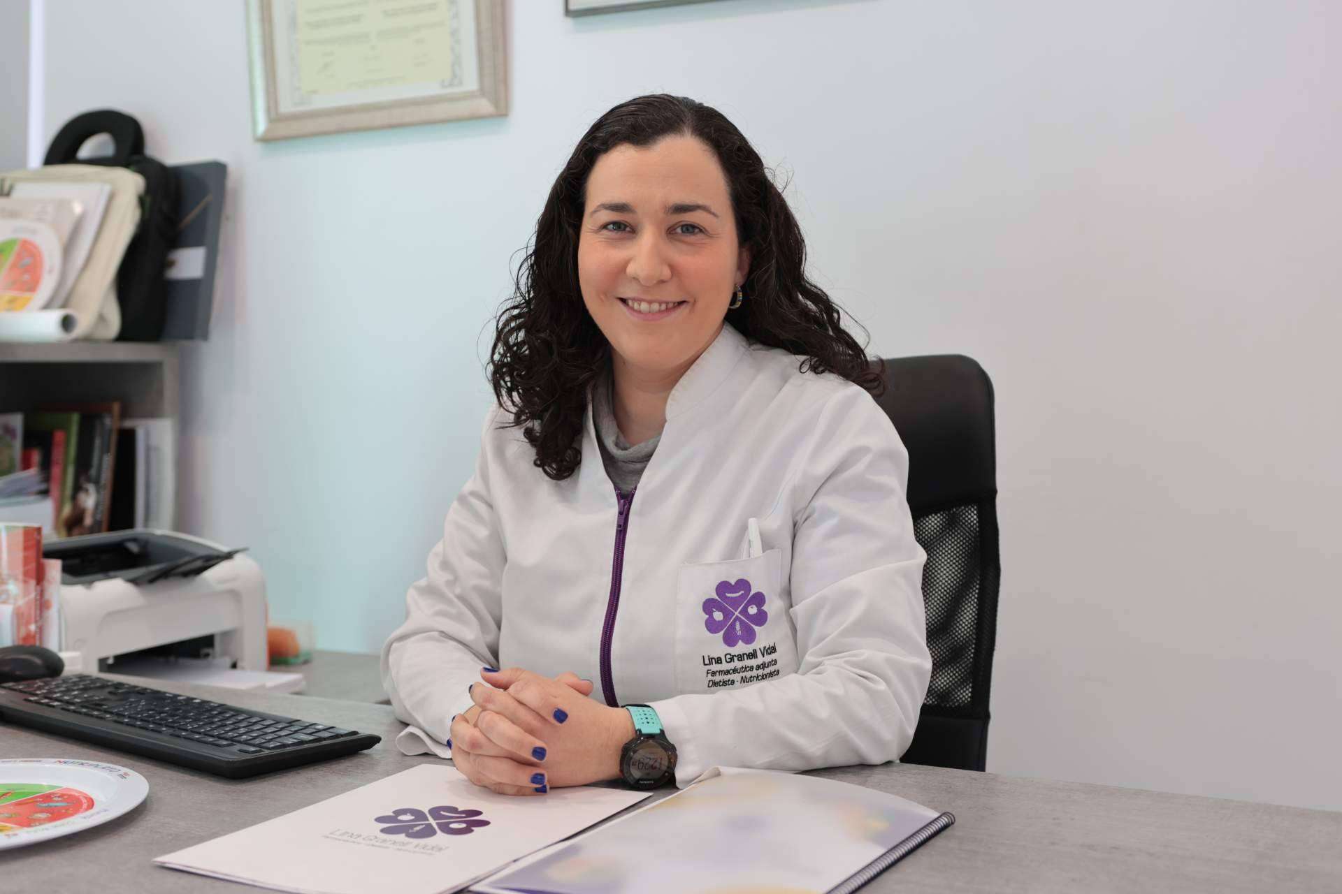 ¿Cómo conseguir un bronceado saludable?