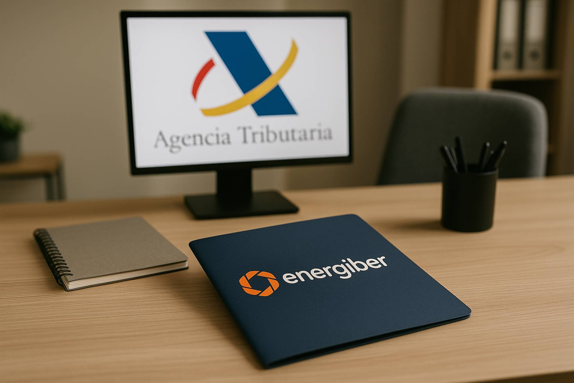 ¿Se pueden silenciar las notificaciones de Hacienda durante 30 días al año?