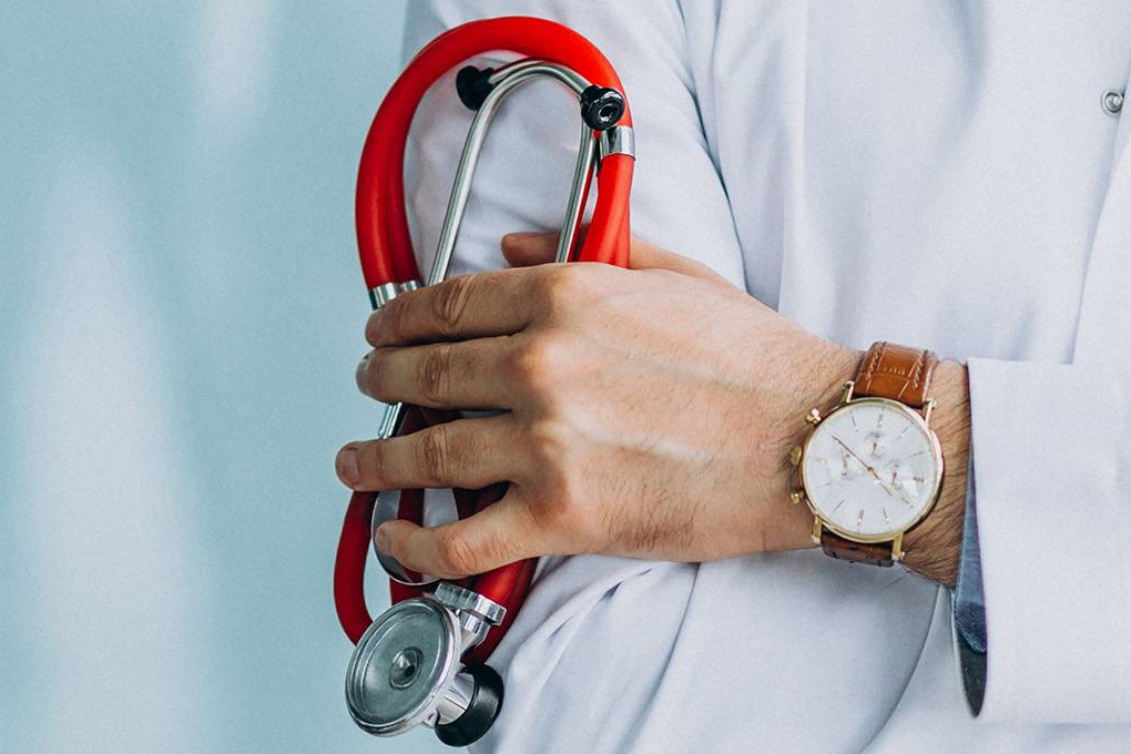 Verano sin sobresaltos en la clínica; guía rápida para no sufrir desabastecimientos