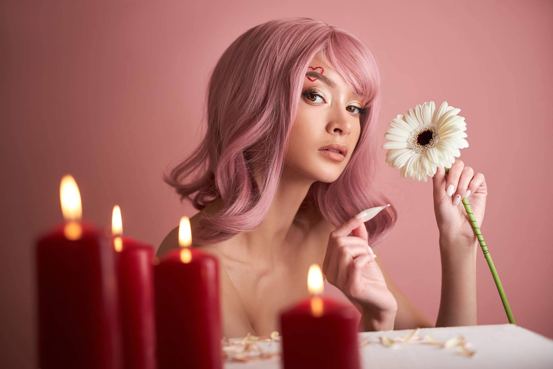 Cosmética en crisis entre los Z; cómo CosmeFlash adapta su estrategia a la nueva generación