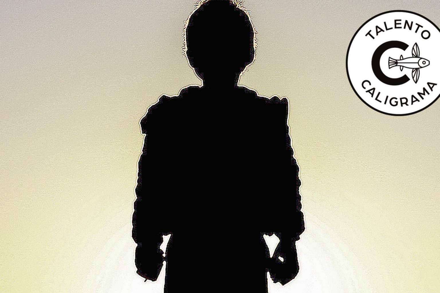 El suspiro del ángel una historia que lleva al lector al límite entre lo real y lo espiritual