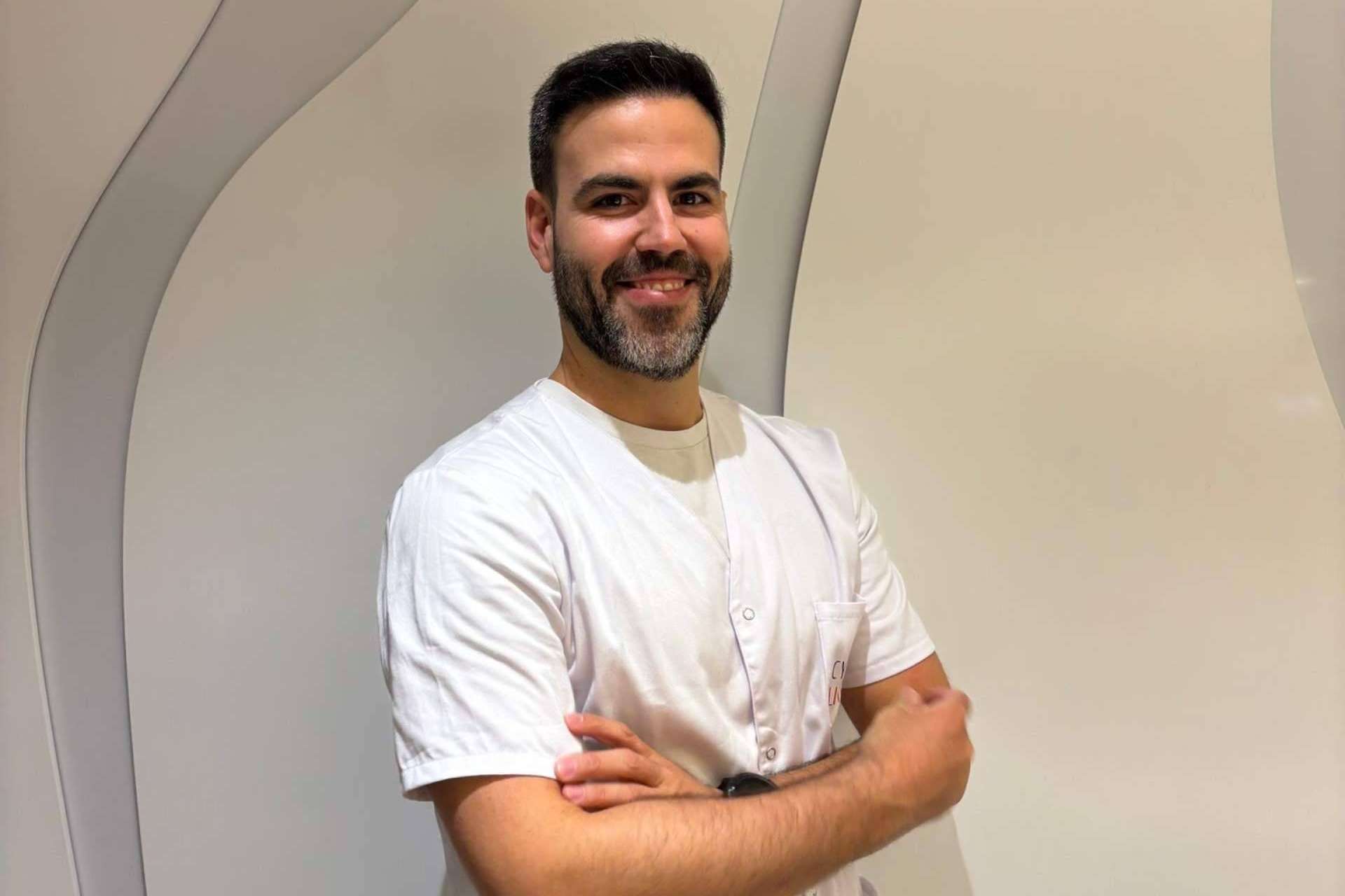 A la playa sin estrías es posible con el tratamiento Stretch Marks Solutions de Cynosure Lutronic