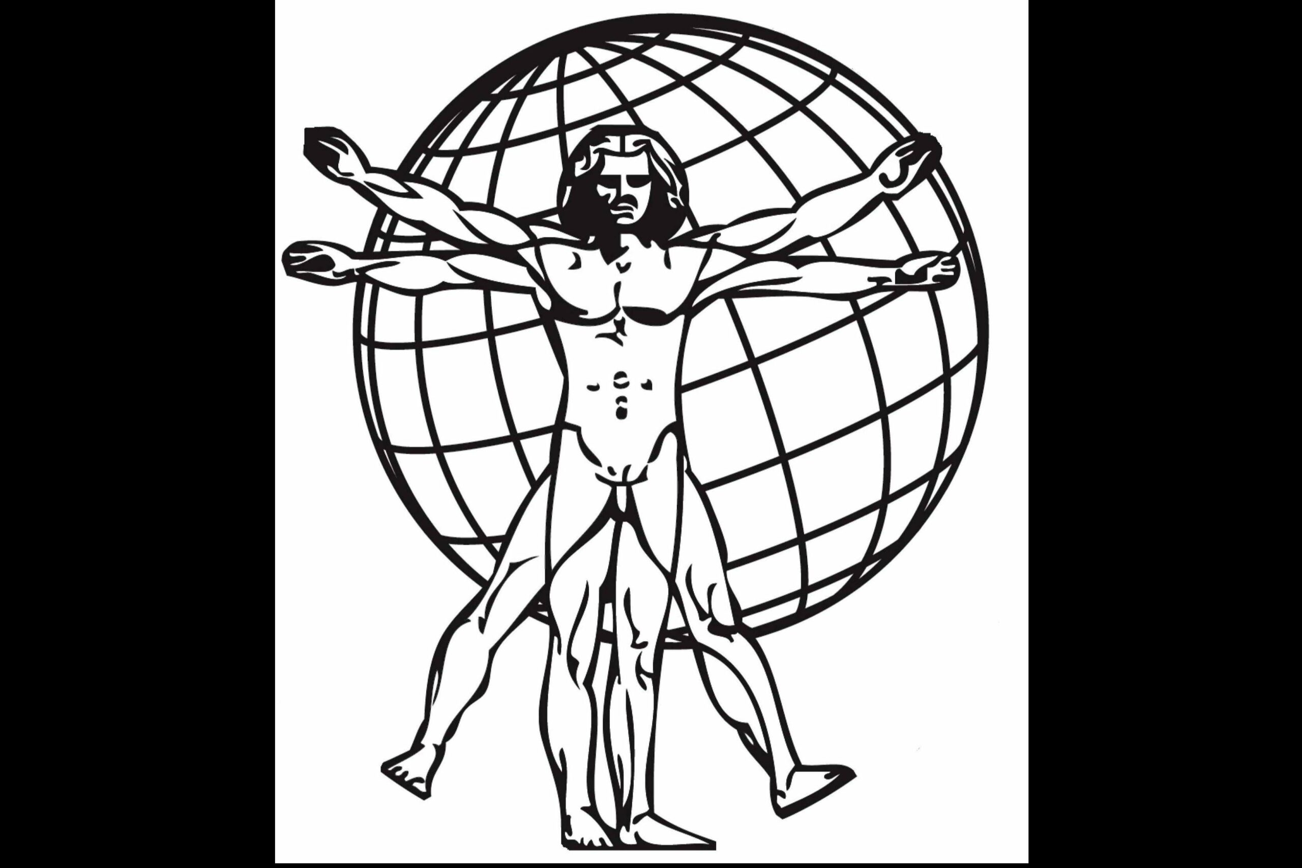 GRUPO SAPIENTIAM; Normativas obligatorias en comunidades de propietarios