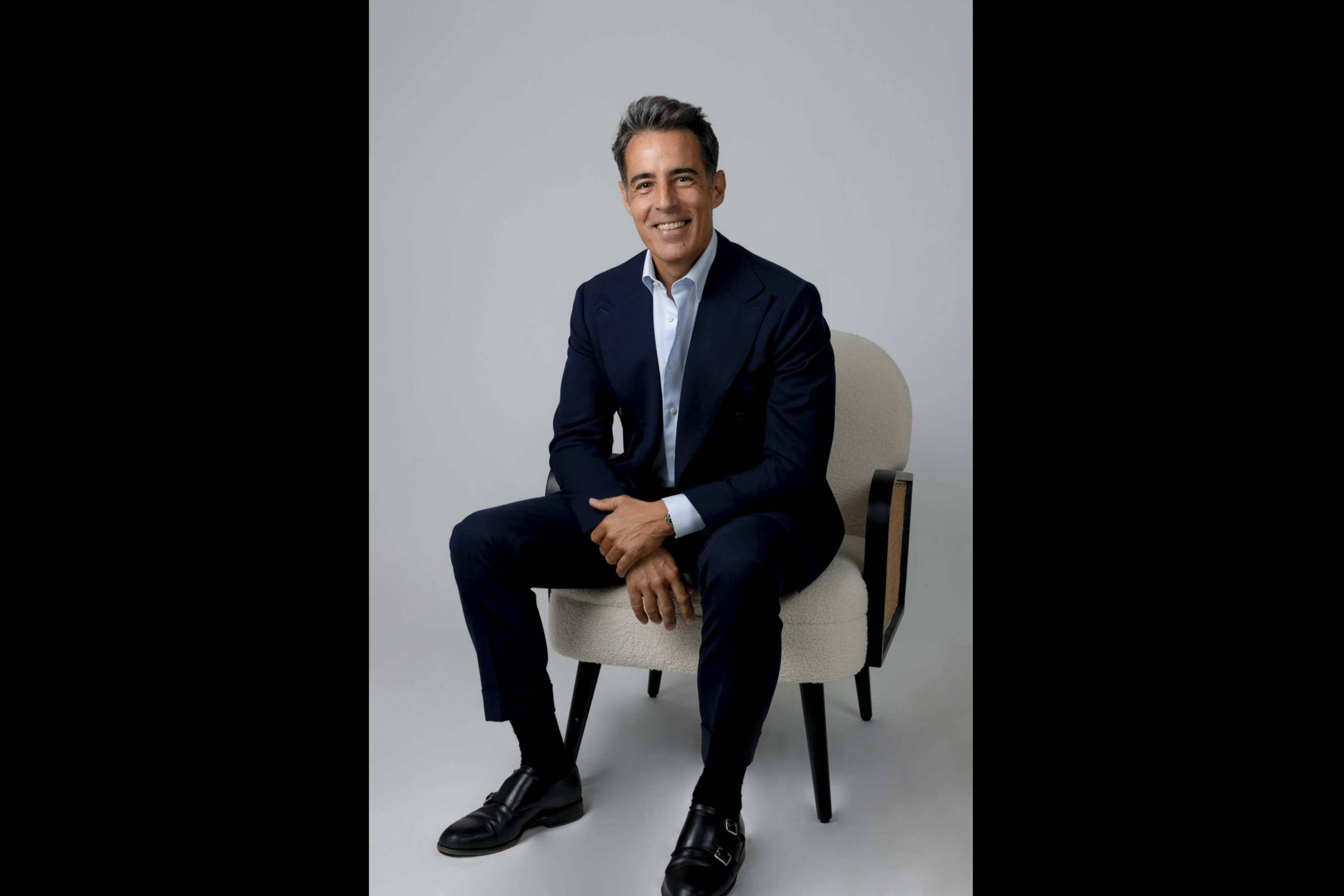 La era de la productividad en la oficina