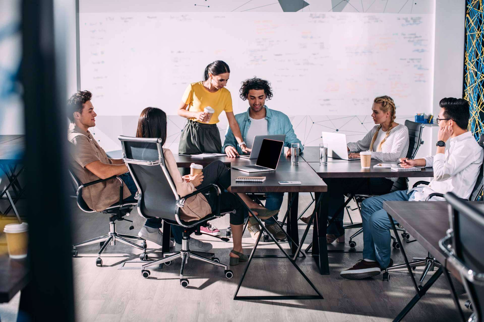 Digital Skills Institute rompe las reglas del juego en el sector de las certificaciones