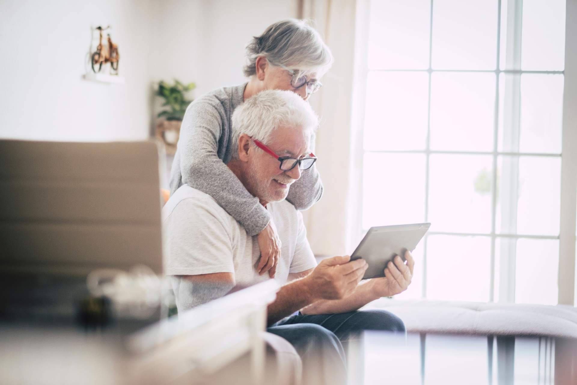 Adity, la correduría con los seguros de decesos más fiables y baratos de España