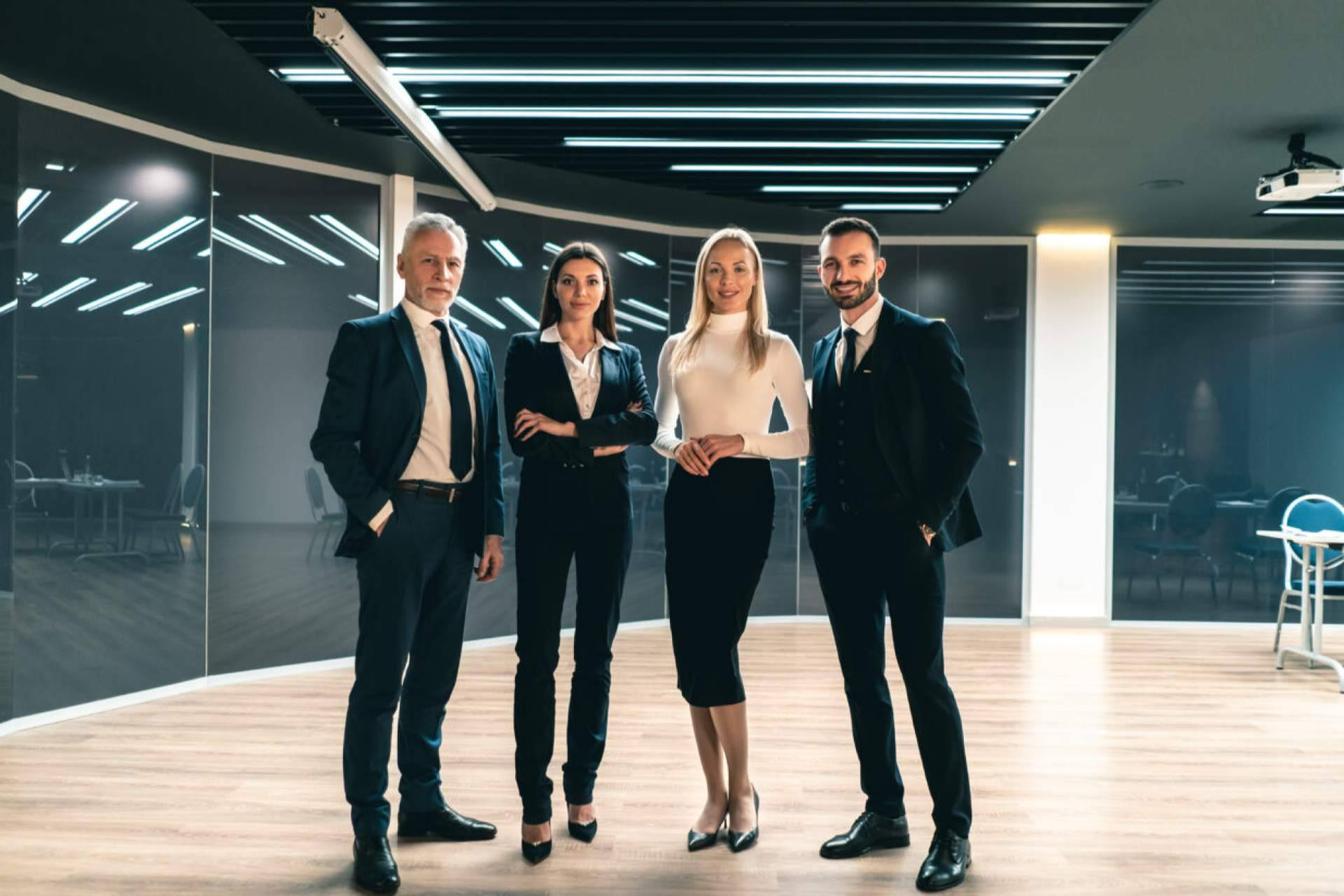 Abogados y posicionamiento SEO; cómo atraer clientes desde Google sin invertir en publicidad