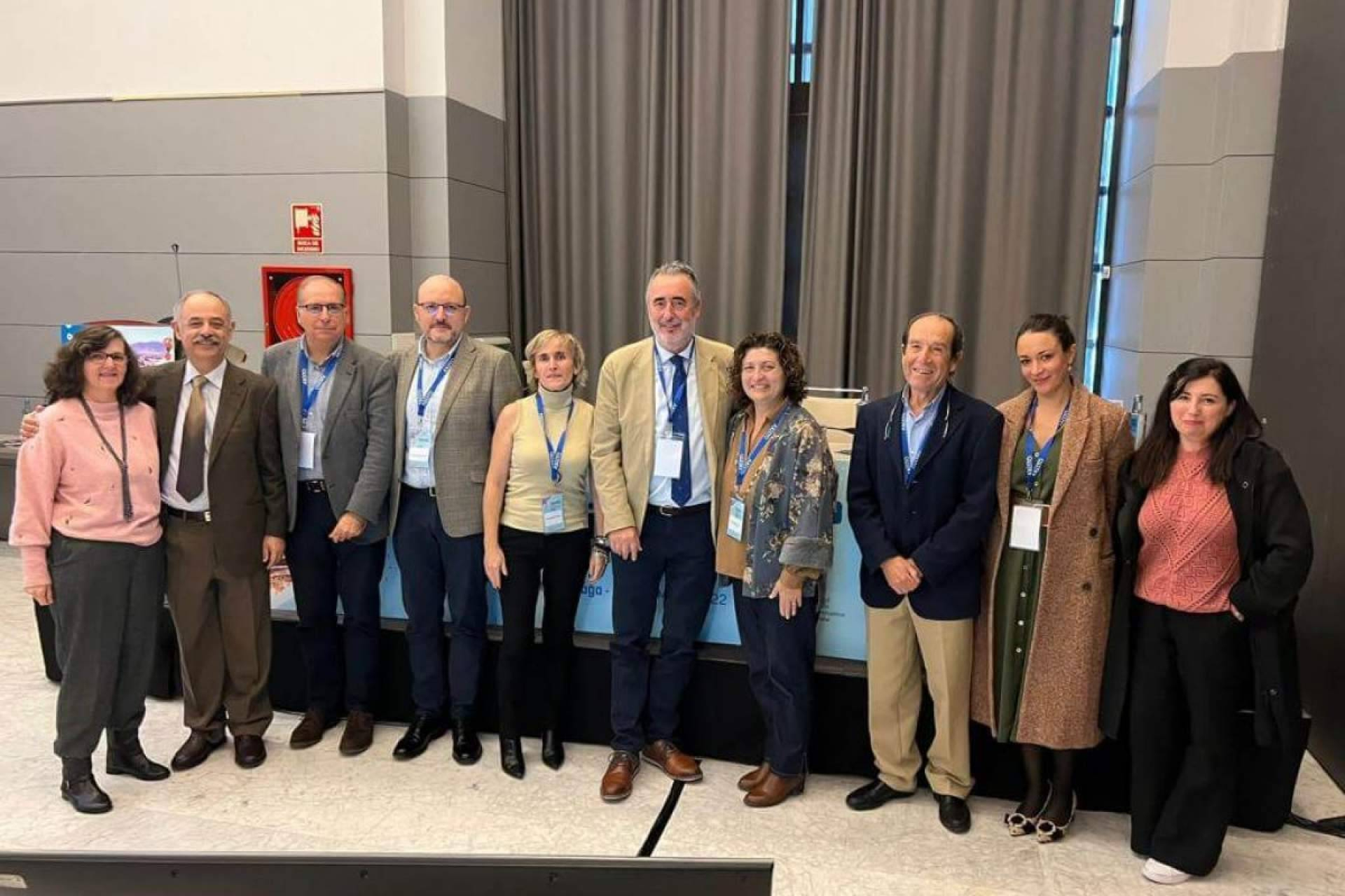 Todo listo para el Congreso SEMDOR 2025; referencia nacional en medicina del dolor