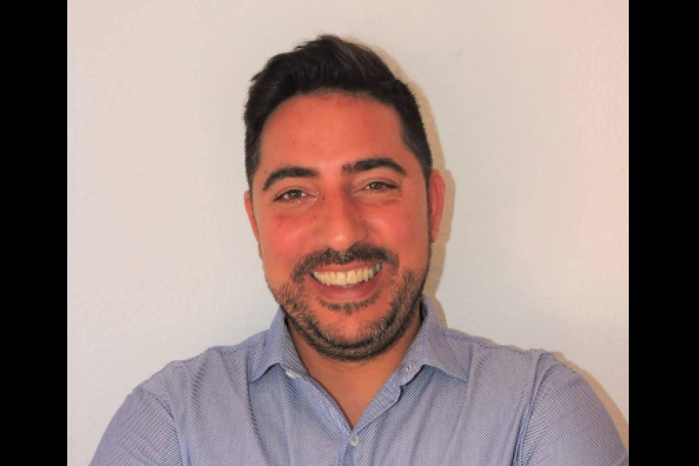 Comarq en primer plano; 'Mallorca, una isla, mil estilos'