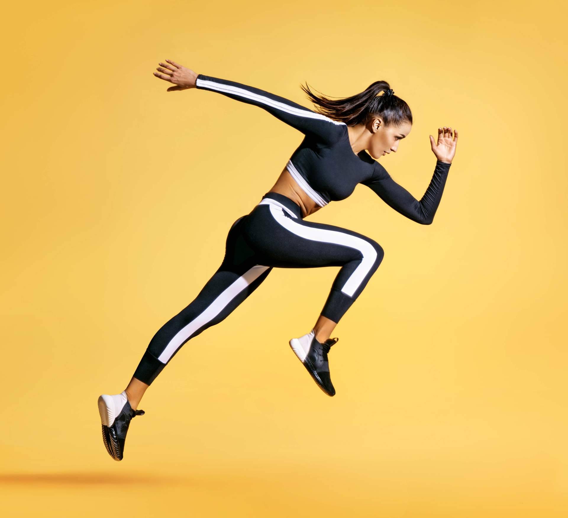 Dos formas de preparar una oposición tipo test; La normal y la 'turbo'