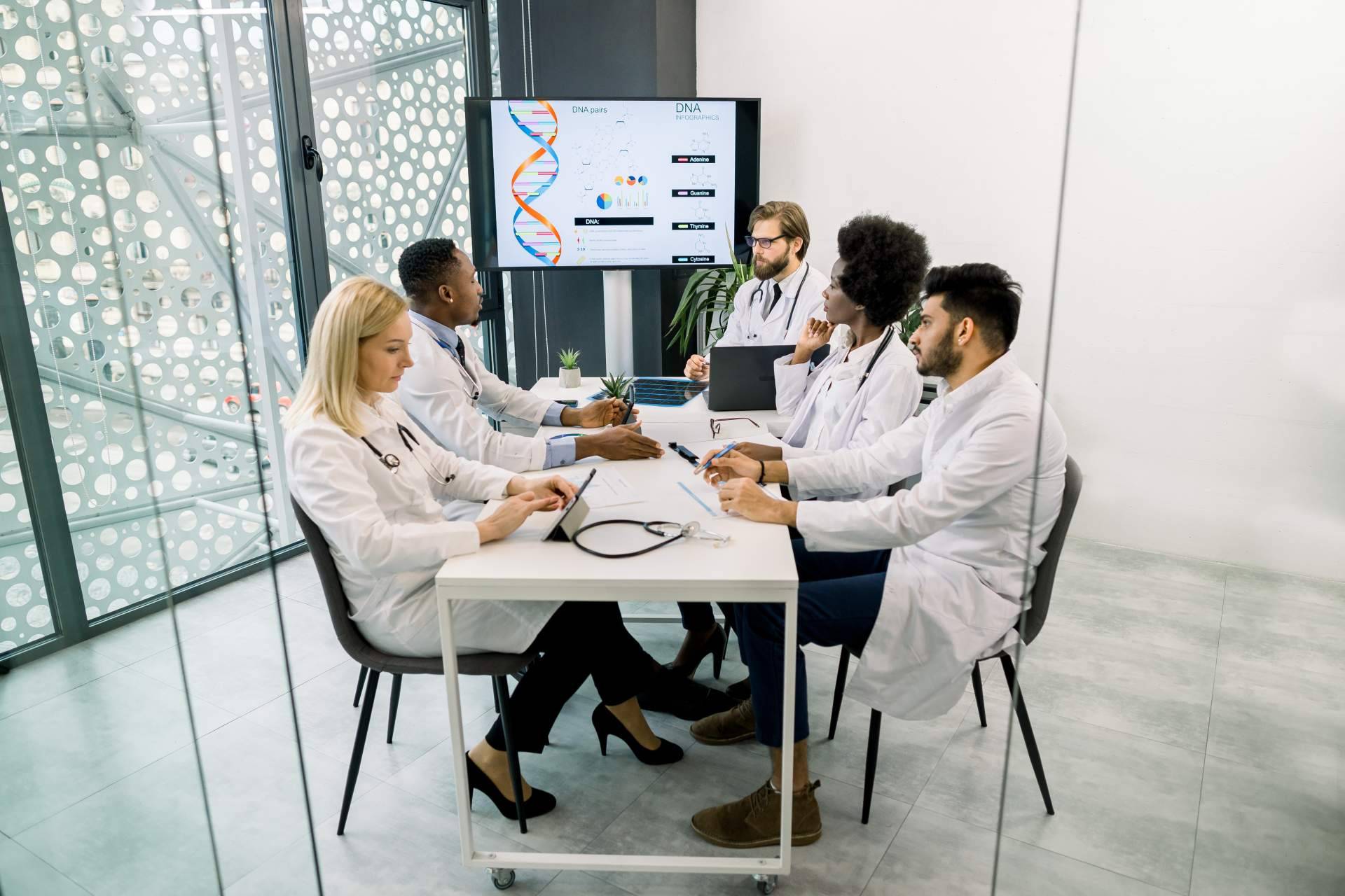 Consulting 21 proporciona asesoría fiscal, contable, laboral y mercantil a pymes en Madrid y Valencia