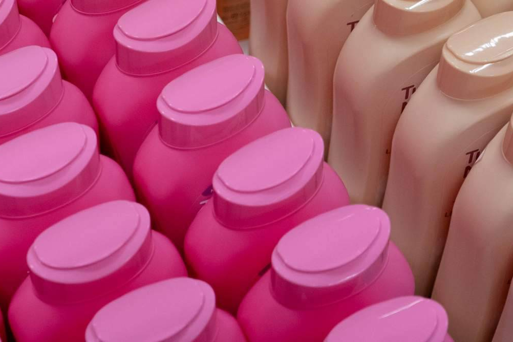 Briseis; colores, aromas y actitud en una comunicación que evoluciona con su tiempo