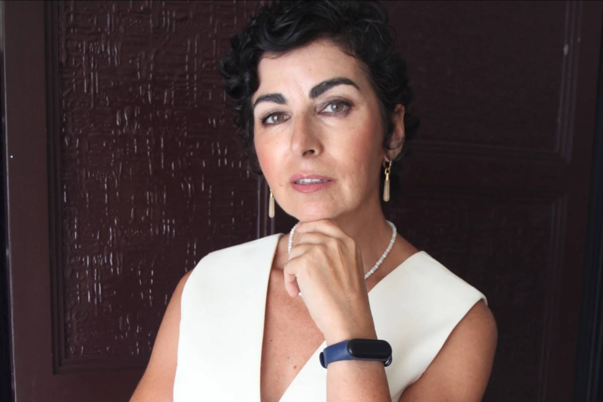 Empresarias y directivas reclaman una comunicación más auténtica y consciente