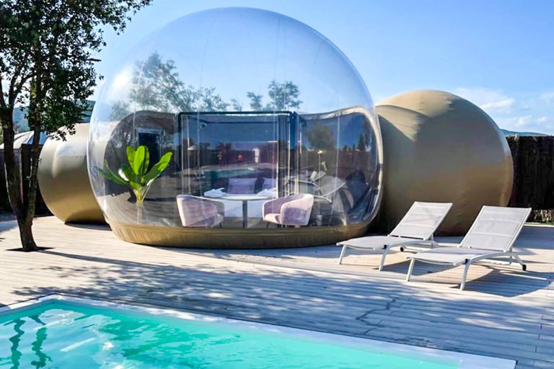 Experiencias para vivir un verano inolvidable sin salirse del presupuesto
