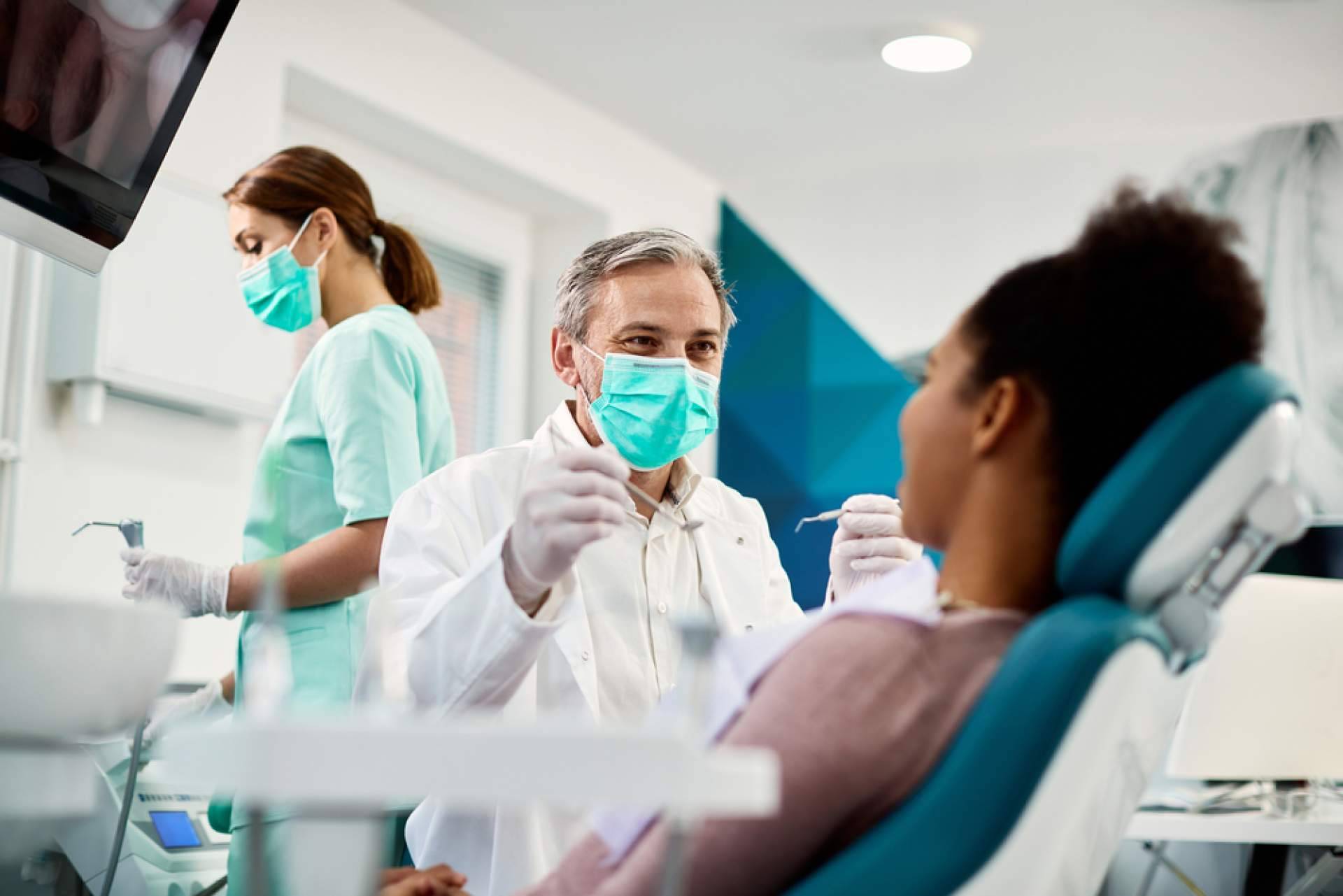 Universidad Latina de Panamá; por qué estudiar la carrera de medicina