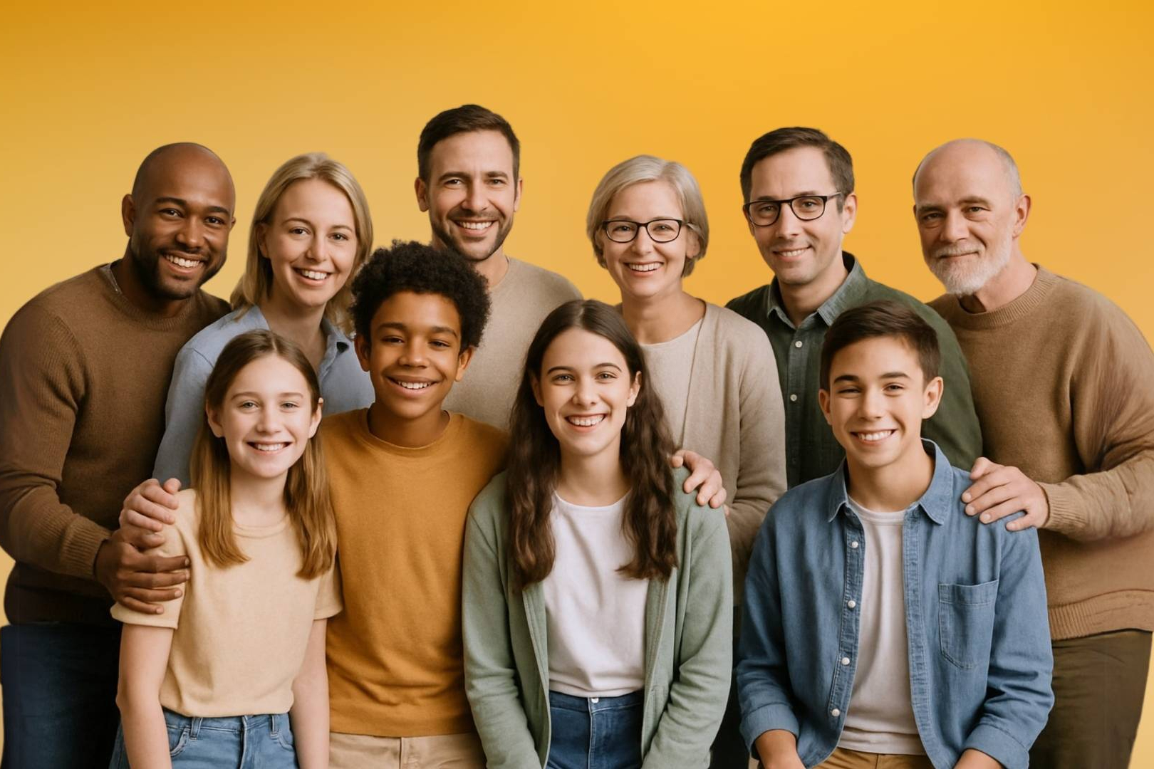 Segunda Jornada Formativa sobre Salud Mental en el Adolescente