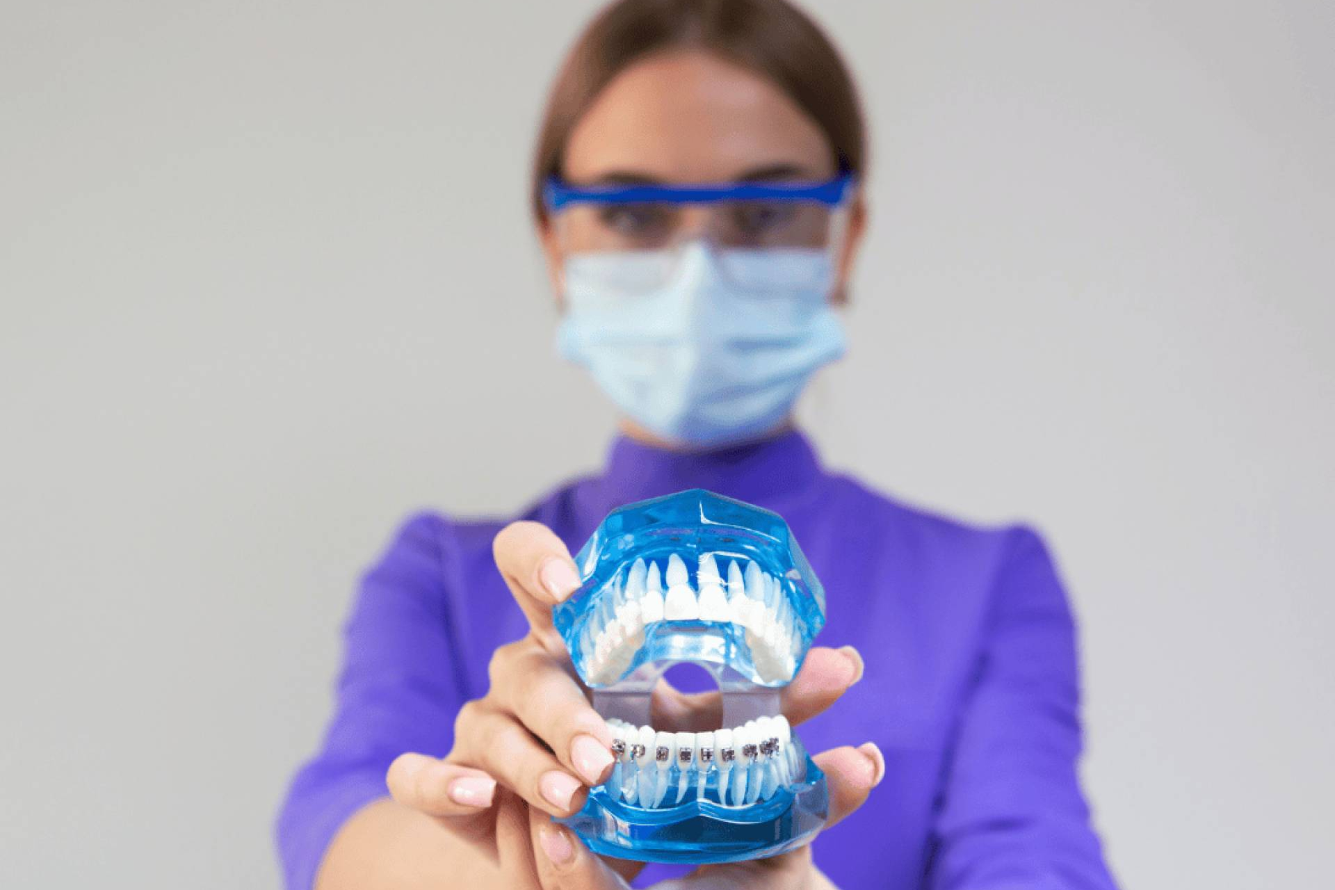 Appexpres ayuda a las clínicas dentales a mantener un flujo constante de clientes
