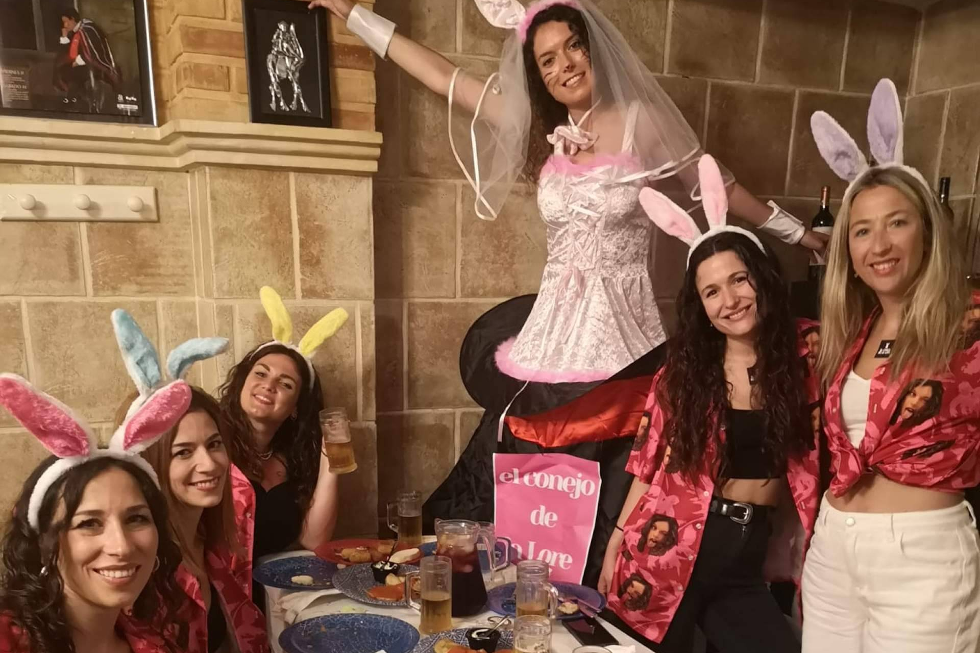 Despedidas Alicante; planes únicos para celebrar a lo grande