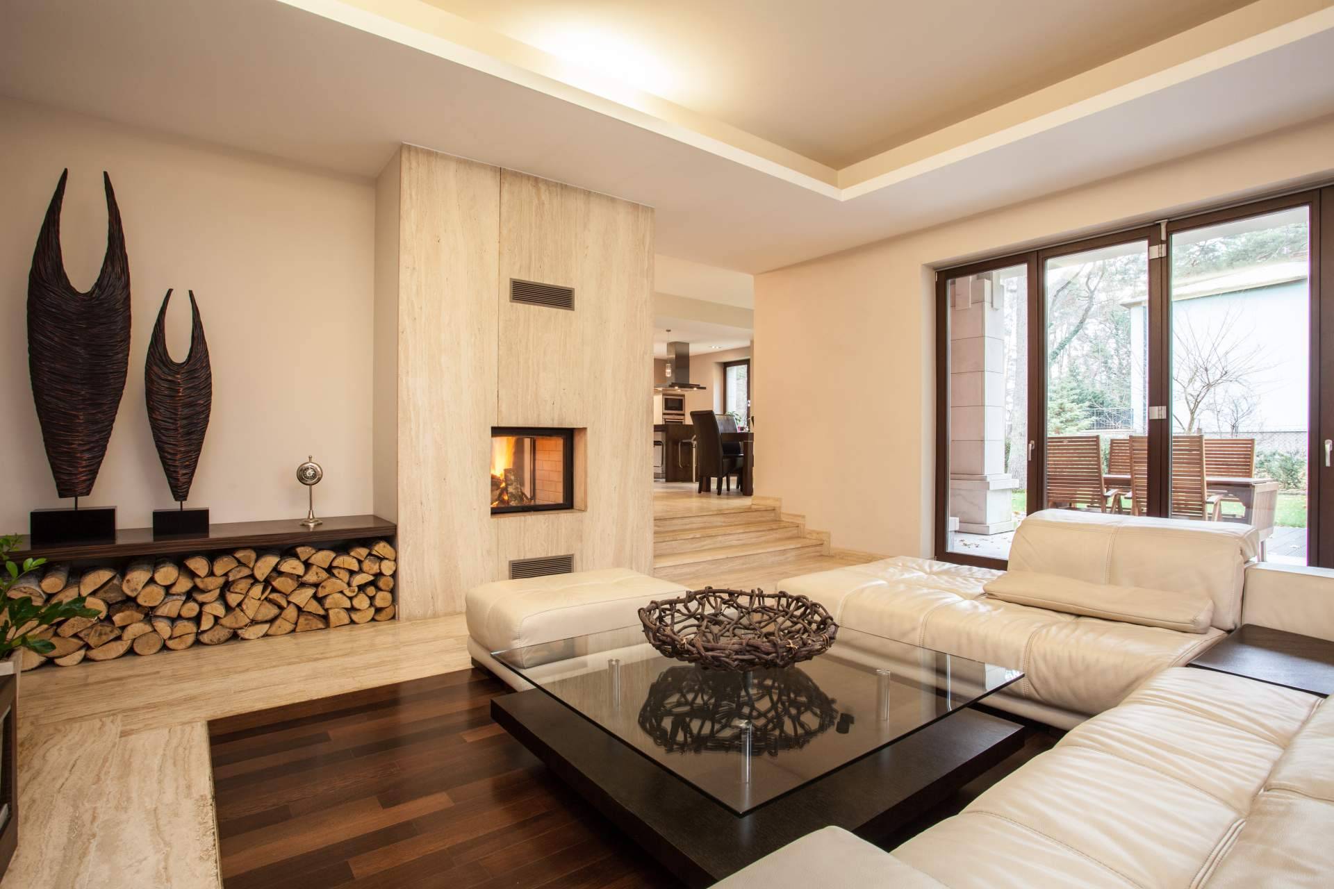 Simon Home Select revoluciona la compra de vivienda con su servicio de Personal Shopper Inmobiliario